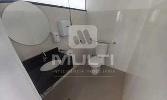 Imagem 5: Sala - MARTINS Galpão / depósito com aluguel por R$9.000 /mês