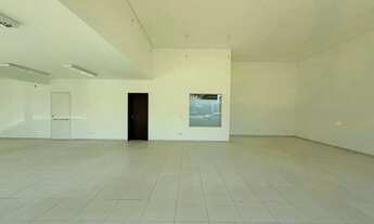 Imagem 4: Excelente imóvel comercial para alugar no Santa Fé