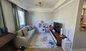 Imagem: Casa à venda em Cotia, Chácara Ondas Verdes