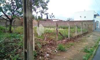 Imagem 4: Aluguel Área JARDIM HOLANDA