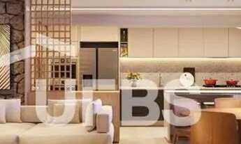 Imagem 3: Oportunidade 3 suítes no Orby Flamboyant 106m2