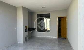 Imagem 6: CASA SUPER ACONCHEGANTE COM O MELHOR CUSTO BENEFÍCIO codigo: 72526