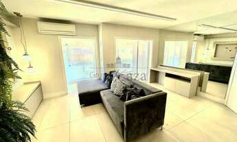 Imagem 3: Apartamento/Padrão - Residencial - No bairro Jardim Aquarius - Fontana Di Trevi