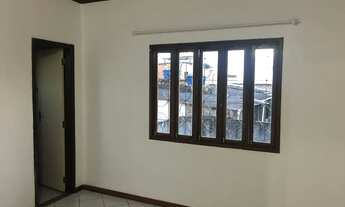 Imagem 2: Casa em Paripe Casa com 2 dormitórios