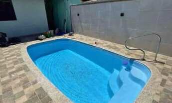 Imagem: 03-Casa na Alemanha