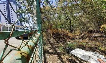 Imagem 5: Terreno no Bairro Rudge Ramos em São Bernardo do Campo