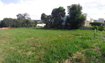Imagem 5: Terreno para Venda Condominio Aldeia das Thermas em Caldas Novas GO