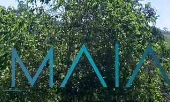 Imagem 6: Chácara para locação final de ano possui 2000 metros quadrados em - Nazaré Paulista