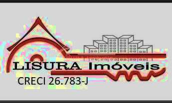 Imagem 2: Salas Comerciais à LOCAÇÃO, Centro - Jacareí