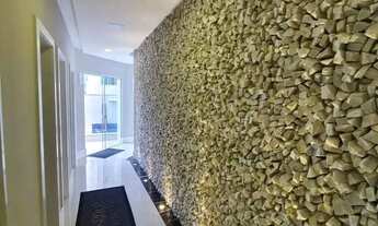 Imagem 2: Apartamento com 3 suítes e 2 vagas de garagem em Balneário Camboriú/SC