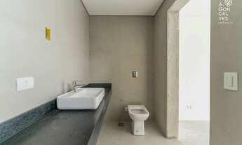 Imagem 6: Casa no Valli Del Pasubio |