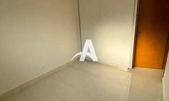 Imagem 6: Aluguel Apartamento GRANADA