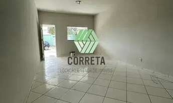 Imagem 2: M - Alugo Apartamento 2 quartos - Jacaraípe das Laranjeiras