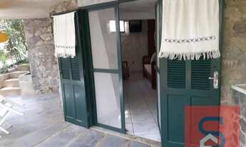 Imagem 5: Casa de Condomínio em Cabana Clube - Cabo Frio