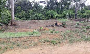 Imagem: Vendo um excelente Terreno SOMENTE A VISTA