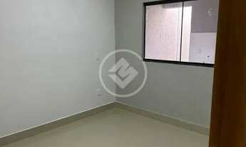 Imagem 5: CASA SUPER ACONCHEGANTE COM O MELHOR CUSTO BENEFÍCIO codigo: 72526