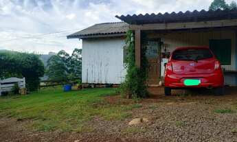 Imagem 3: Sítio 1.7 hectare com casa, próximo de Gramado