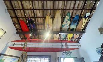 Imagem 3: CASA DE 150M² NO CONDOMÍNIO ECO VILAS (VILAS DO ATLÂNTICO). CONTA COM 4/4 SENDO 2 SUÍTES