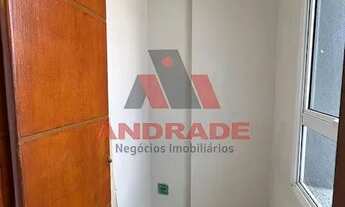 Imagem 2: Sala Comercial com Localização Estratégica em Mauá