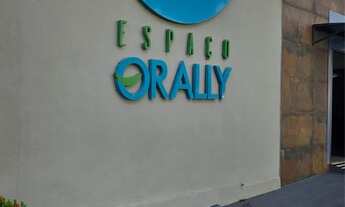 Imagem 3: ALUGO SALAS NA ÁREA DA SAÚDE