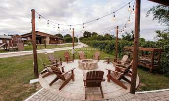 Imagem 4: Apresentamos uma propriedade rural de alto padrão em Araranguá, Santa Catarina!!