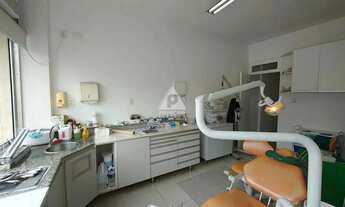 Imagem 2: Sala comercial no Largo do Machado - Catete - Rio de Janeiro -RJ