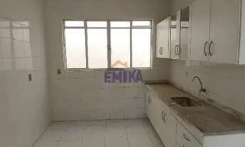 Imagem 7: Apartamento com 3 quarto(s) no bairro Bosque da Saude em Cuiabá - MT