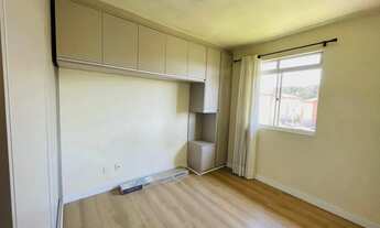 Imagem 7: Apartamento para Venda em Curitiba, Santa Cândida, 2 dormitórios, 1 banheiro, 1 vaga