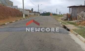 Imagem 3: Lote em Rua J Morro Grande - Morro Grande - Santa Isabel/SP