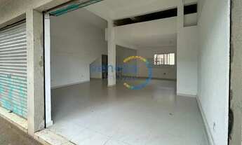 Imagem 3: Salão-Loja à venda por R$ 1200000.00, 228.60 m2 - CENTRO - LONDRINA/PR