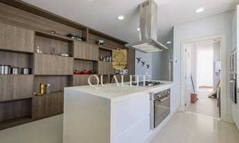 Imagem 7: APARTAMENTO ALTO PADRÃO - 03 SUÍTES - CONDOMÍNIO PÉ NA AREIA - VISTA MAR