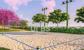 Imagem 6: Lote à venda no Jardins Londres - 545,07m²