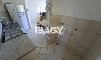 Imagem 7: Excelente Apartamento 2 dormitório(s) em Passa Vinte - Palhoça