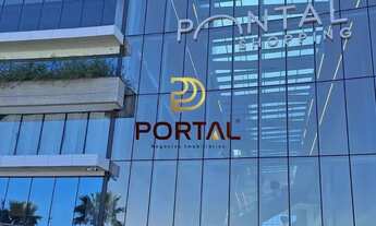 Imagem 3: Próximo a orla do Guaíba