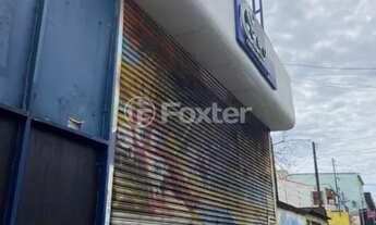 Imagem 3: Edifício Inteiro à venda Rua Sara Cooper, Jardim Santa Helena - Suzano