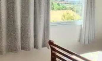 Imagem 5: SOBRADO - JARDIM ESTÂNCIA BRASIL - SP