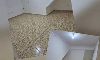 Imagem 2: SALAS COMERCIAIS AVENIDA ( itaquera/sao miguel