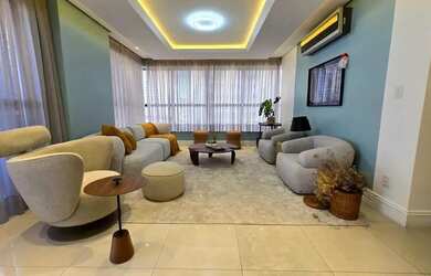 Imagem 7: Imóvel para aluguel com 260 metros quadrados com 3 quartos em Centro - São Luís - MA