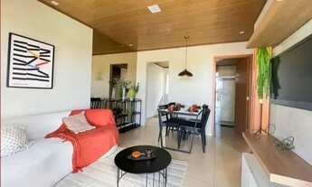 Imagem 2: ENTRADA PARCELADA EM ATÉ 100 VEZES SEM JUROS!