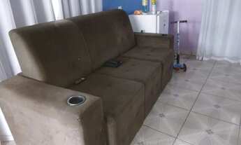 Imagem 3: VENDE SE SITIO LINDO NA ESTRADA DE NOVO AIRÃO