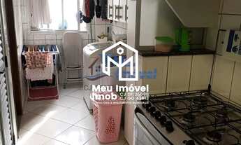 Imagem 4: Apartamento em Brasília
