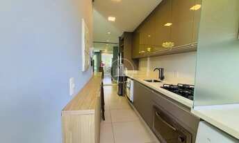 Imagem 6: Apartamento 3 Quartos com 1 Suíte e 75m² - Centro - EST