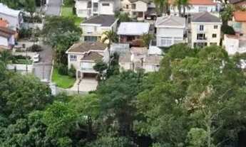 Imagem 4: RR9003 Apartamento 107m² CONDOMÍNIO ALPHA PARK - OPORTUNIDADE - 3 Dorms 2 Vagas - Barueri