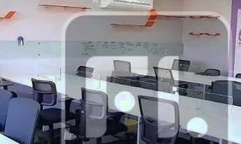 Imagem 6: Conjunto, 314 m² - venda por R$ 8.000.000,01 ou aluguel por R$ 41.603,31/mês - Vila Marian