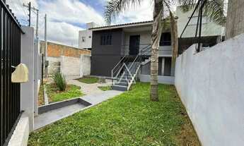 Imagem 3: CASA DOIS DORMITÓRIOS | BAIRRO JARDIM AMÉRICA