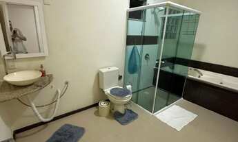 Imagem 3: Casa a 300metros da Praia - Navegantes