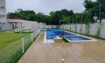 Imagem: Apartamento Padrãocom 53m²,2 quartos,1