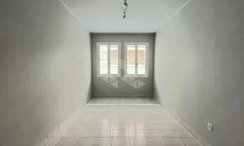 Imagem: Apartamento 70M² - para Alugar