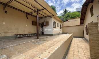 Imagem 6: Oportunidade no Jardim Amália: Casa de 166m² construída por R$ 945 mil