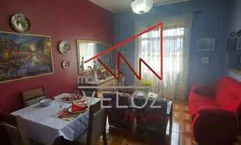 Imagem 6: Apartamento - / Residencial / Centro